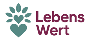 Ambulanter Pflegedienst in Haldensleben | LebensWert